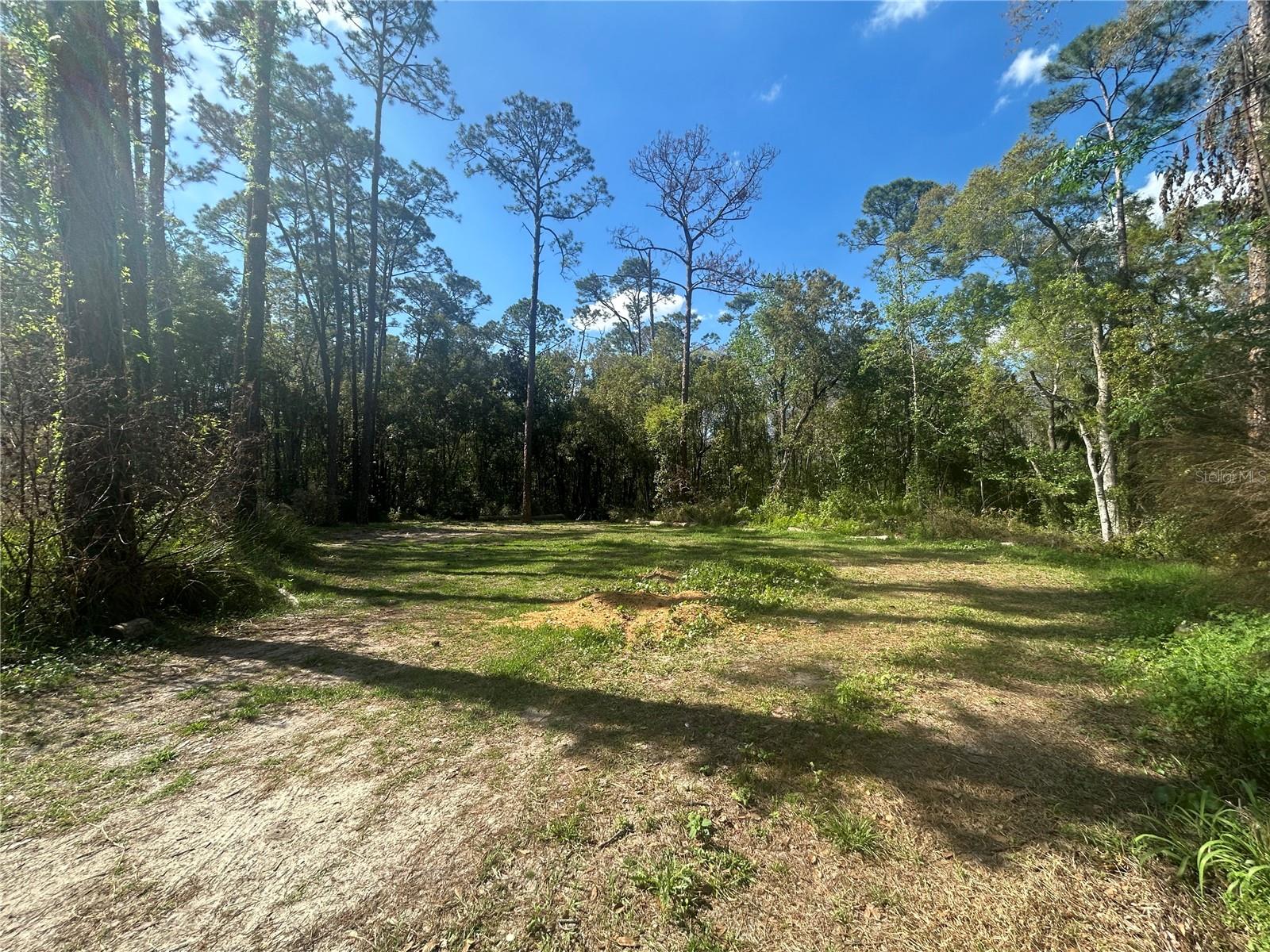 2648 S PARK AVE, SANFORD, FL — photo 3