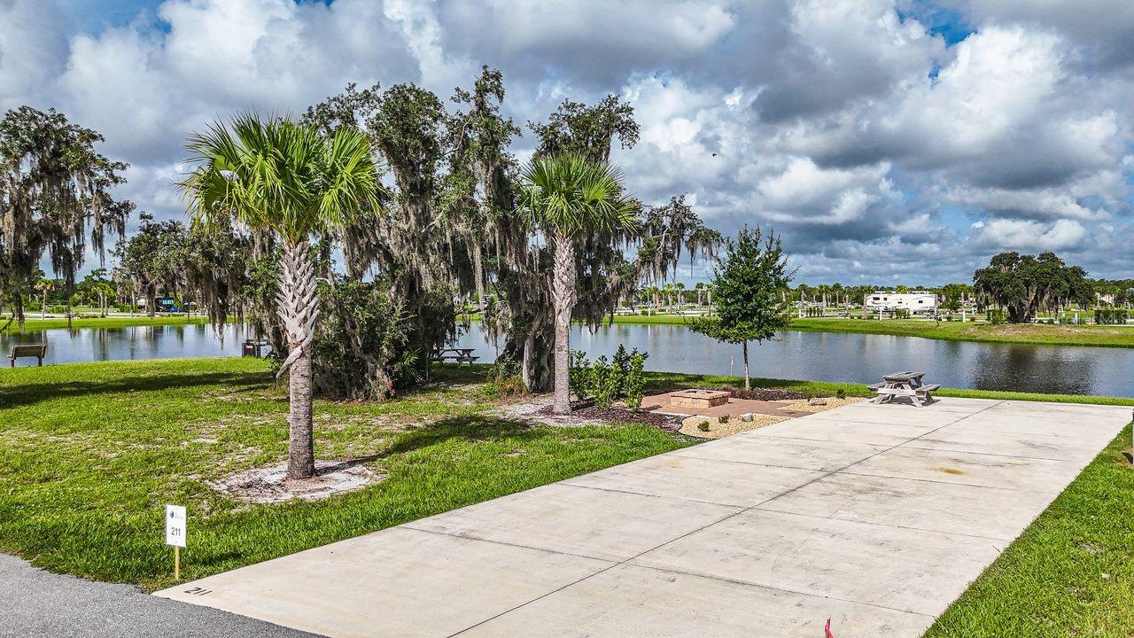 0 HIGHWAY 630 E #211, LAKE WALES, FL