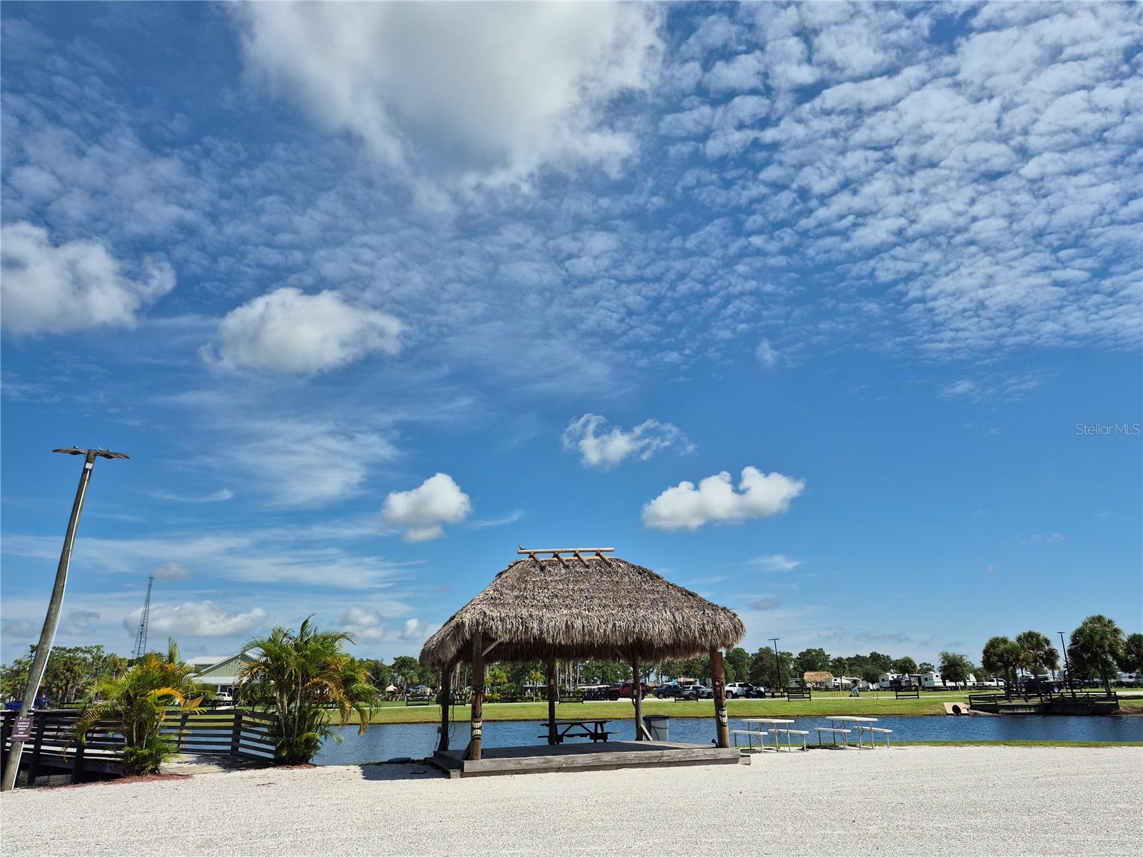 0 HIGHWAY 630 E #211, LAKE WALES, FL — photo 8