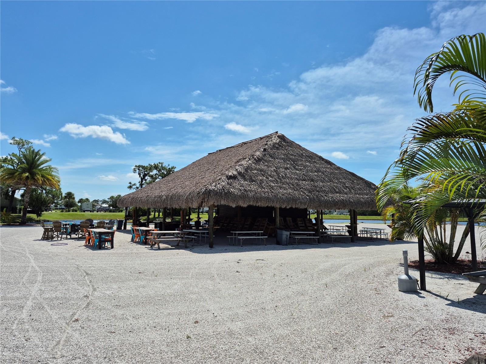 0 HIGHWAY 630 E #211, LAKE WALES, FL — photo 12