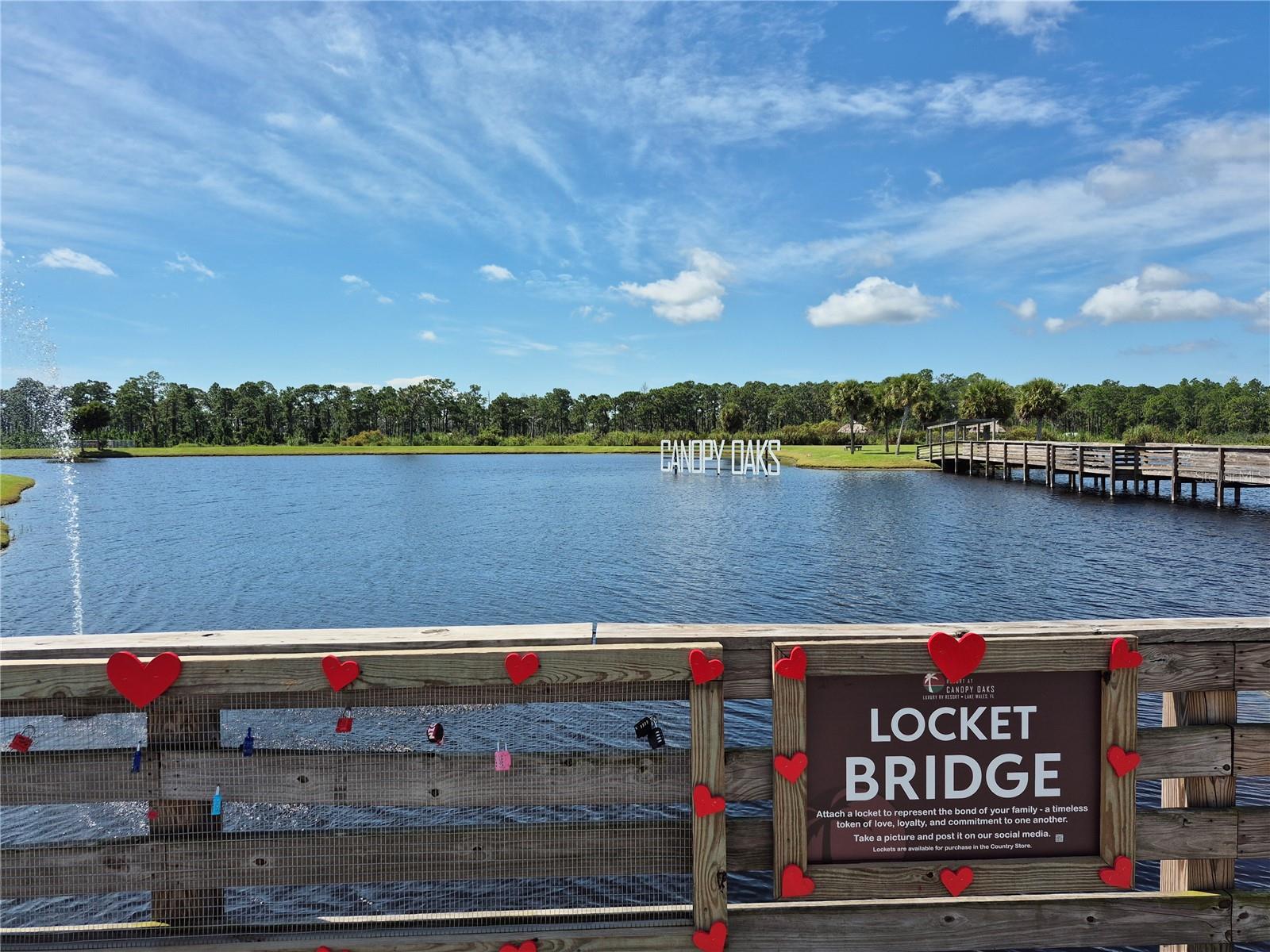 0 HIGHWAY 630 E #211, LAKE WALES, FL — photo 13