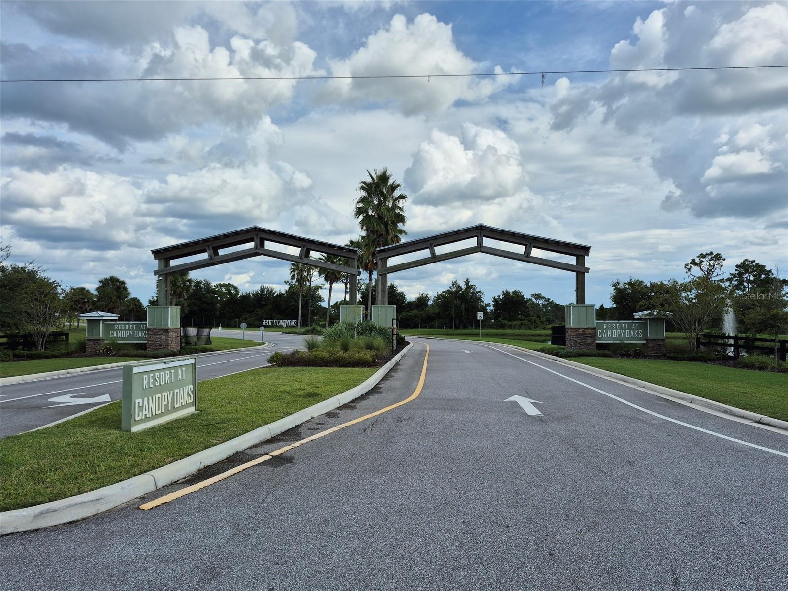 0 HIGHWAY 630 E #211, LAKE WALES, FL — photo 15
