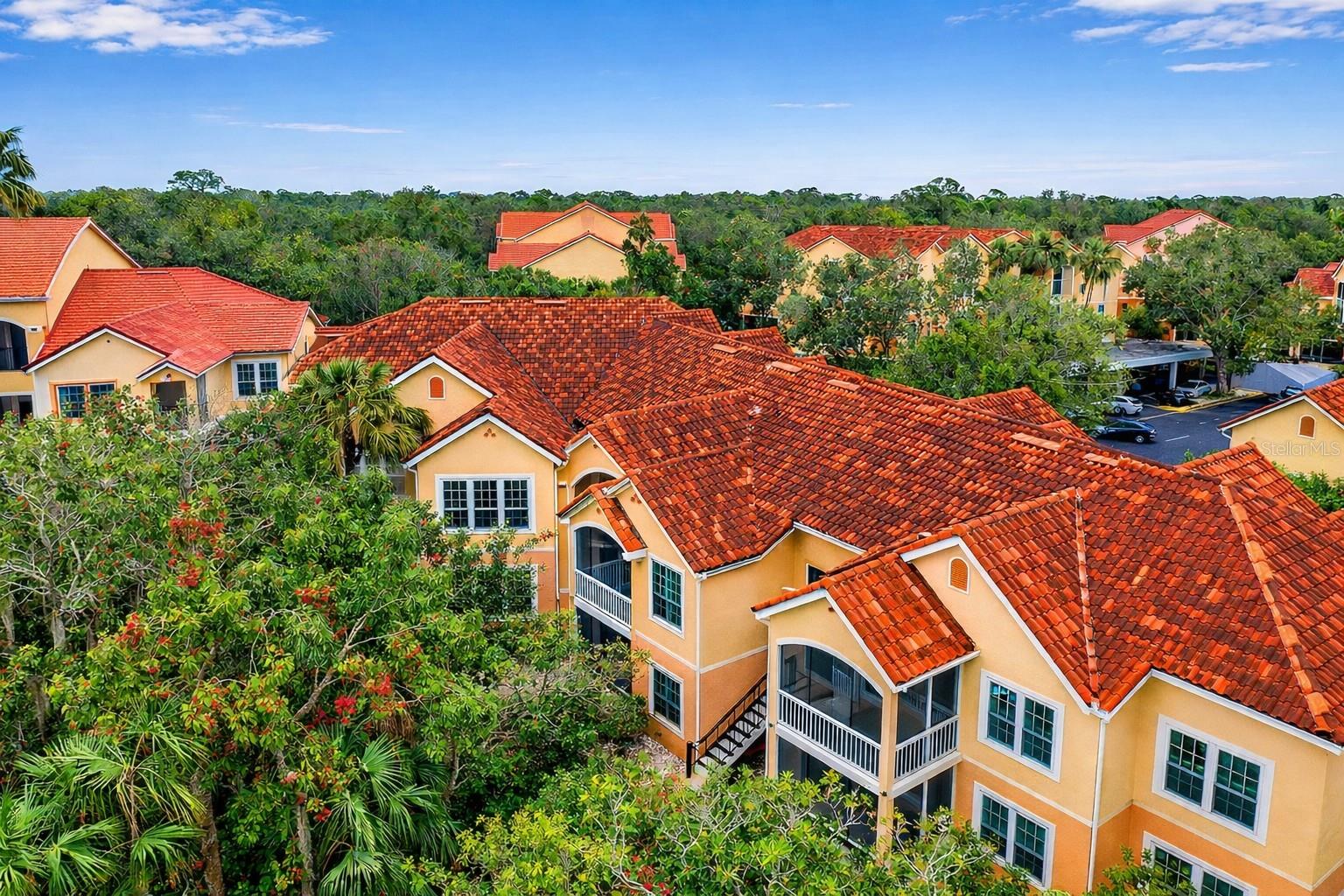 4122 CENTRAL SARASOTA PKWY #1914, SARASOTA, FL