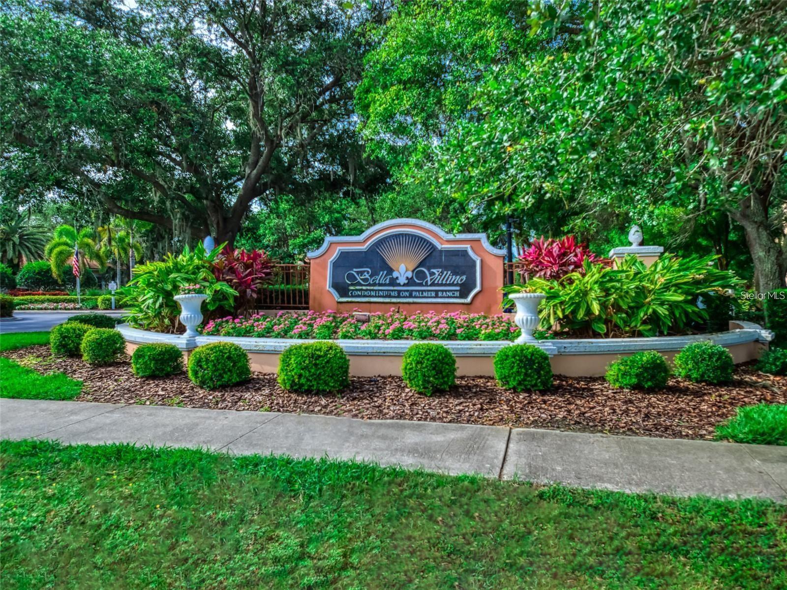 4122 CENTRAL SARASOTA PKWY #1914, SARASOTA, FL — photo 3