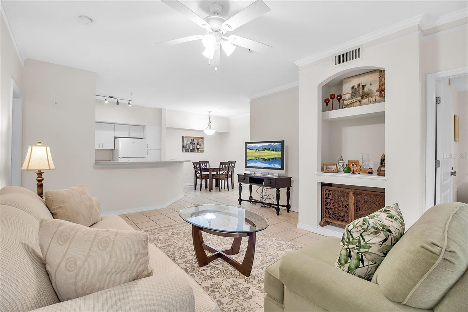 4122 CENTRAL SARASOTA PKWY #1914, SARASOTA, FL — photo 4