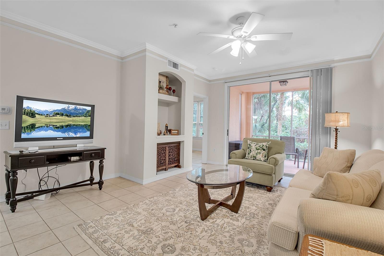 4122 CENTRAL SARASOTA PKWY #1914, SARASOTA, FL — photo 5