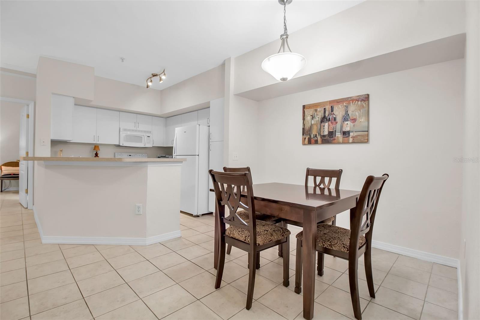4122 CENTRAL SARASOTA PKWY #1914, SARASOTA, FL — photo 7