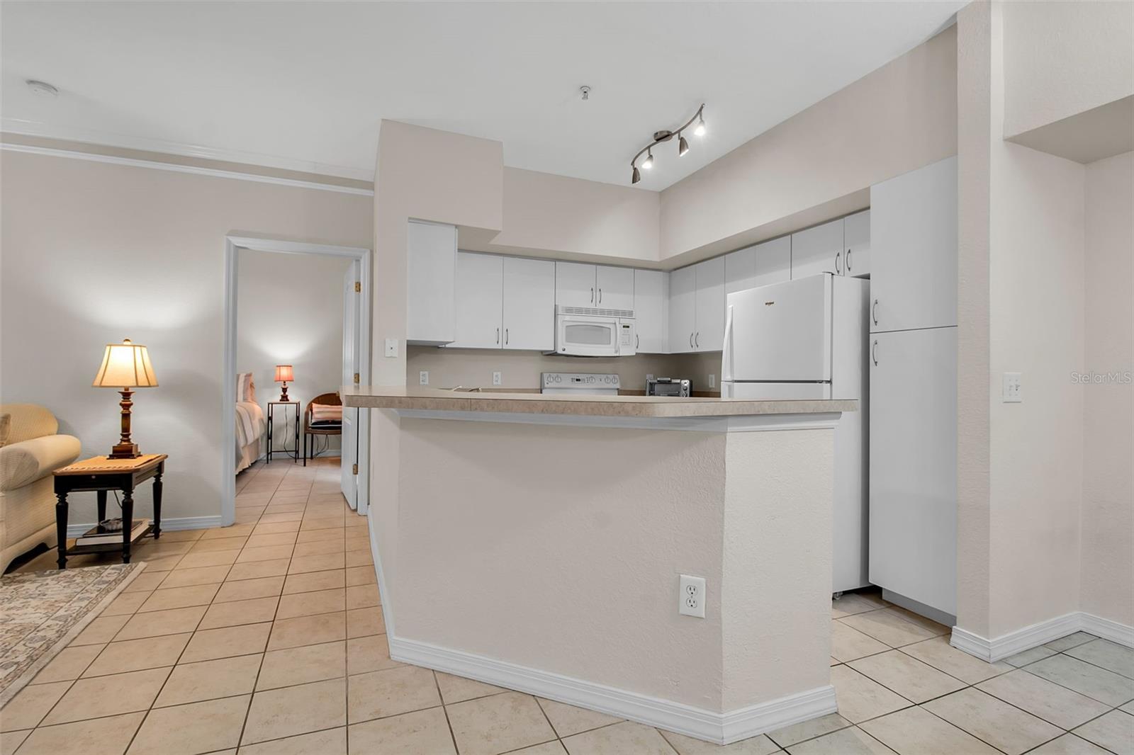 4122 CENTRAL SARASOTA PKWY #1914, SARASOTA, FL — photo 9