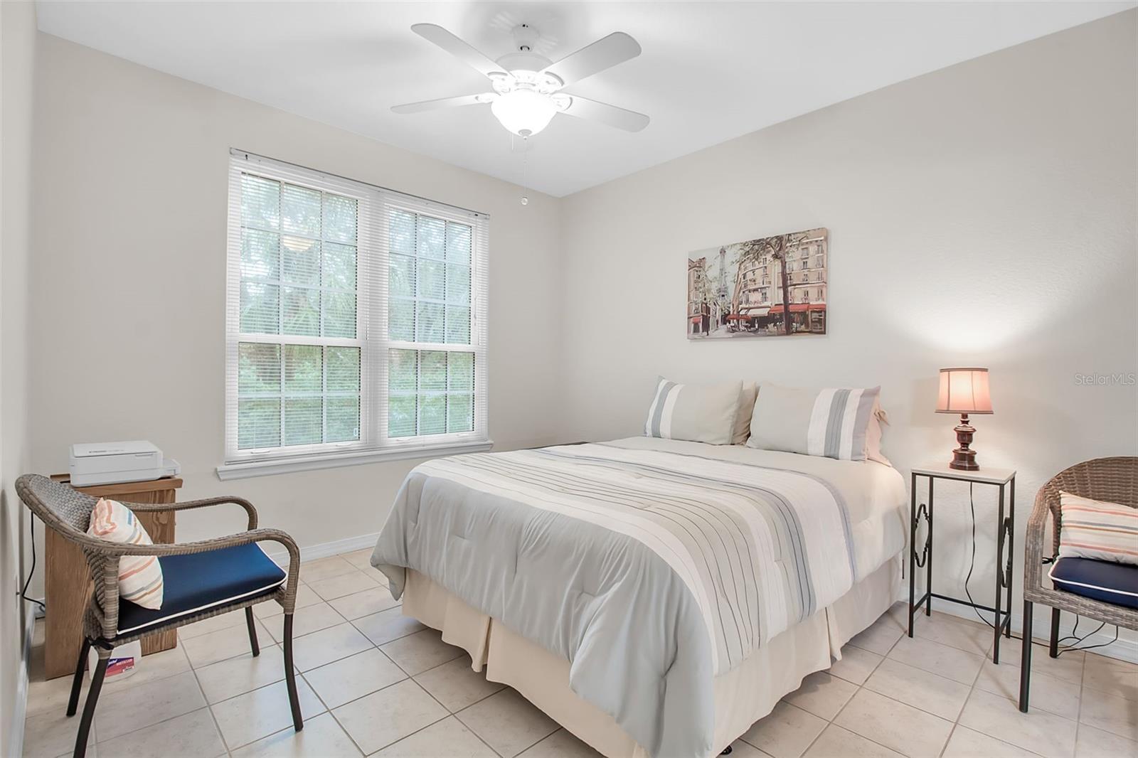 4122 CENTRAL SARASOTA PKWY #1914, SARASOTA, FL — photo 10