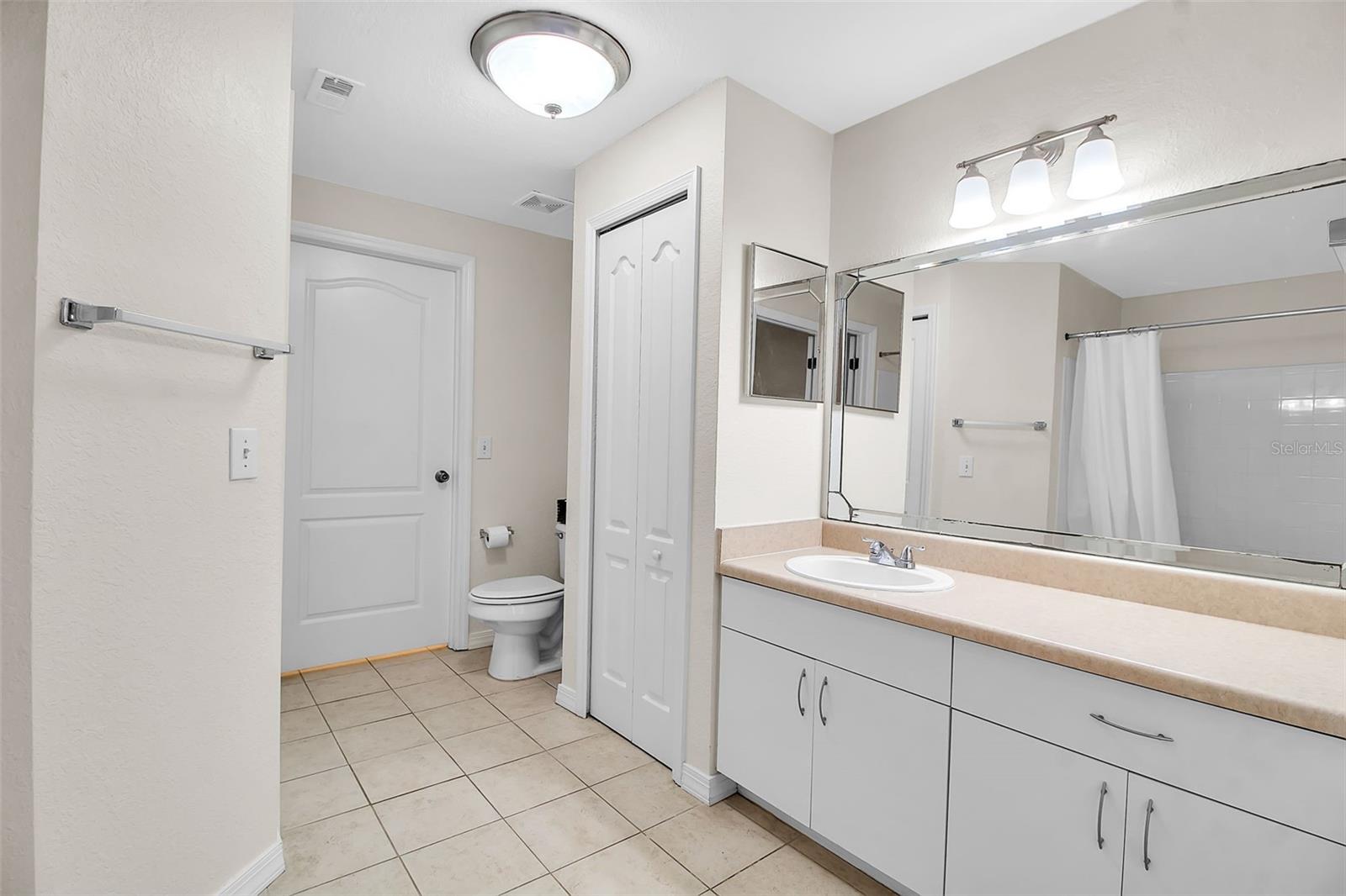4122 CENTRAL SARASOTA PKWY #1914, SARASOTA, FL — photo 11
