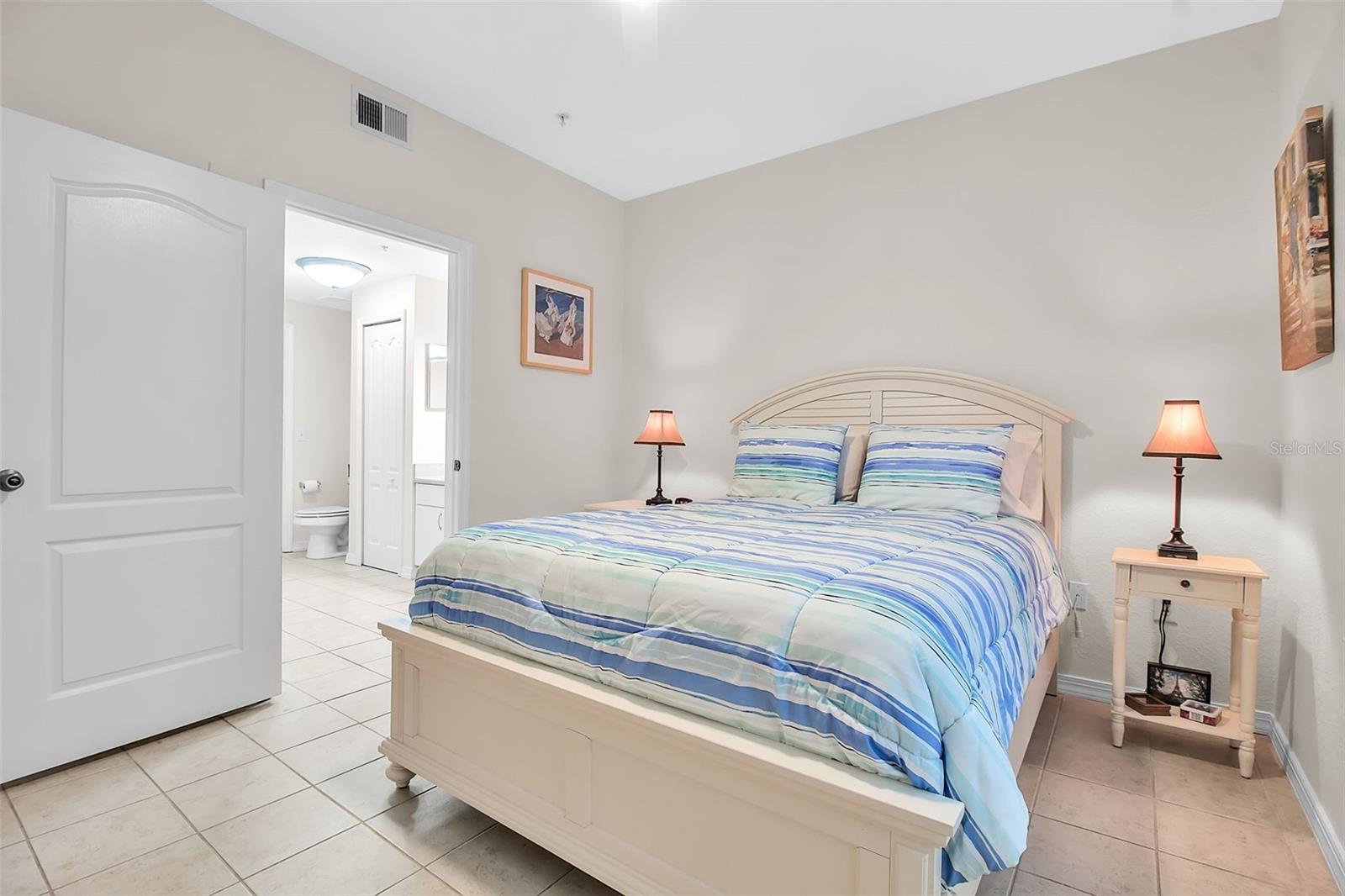 4122 CENTRAL SARASOTA PKWY #1914, SARASOTA, FL — photo 12