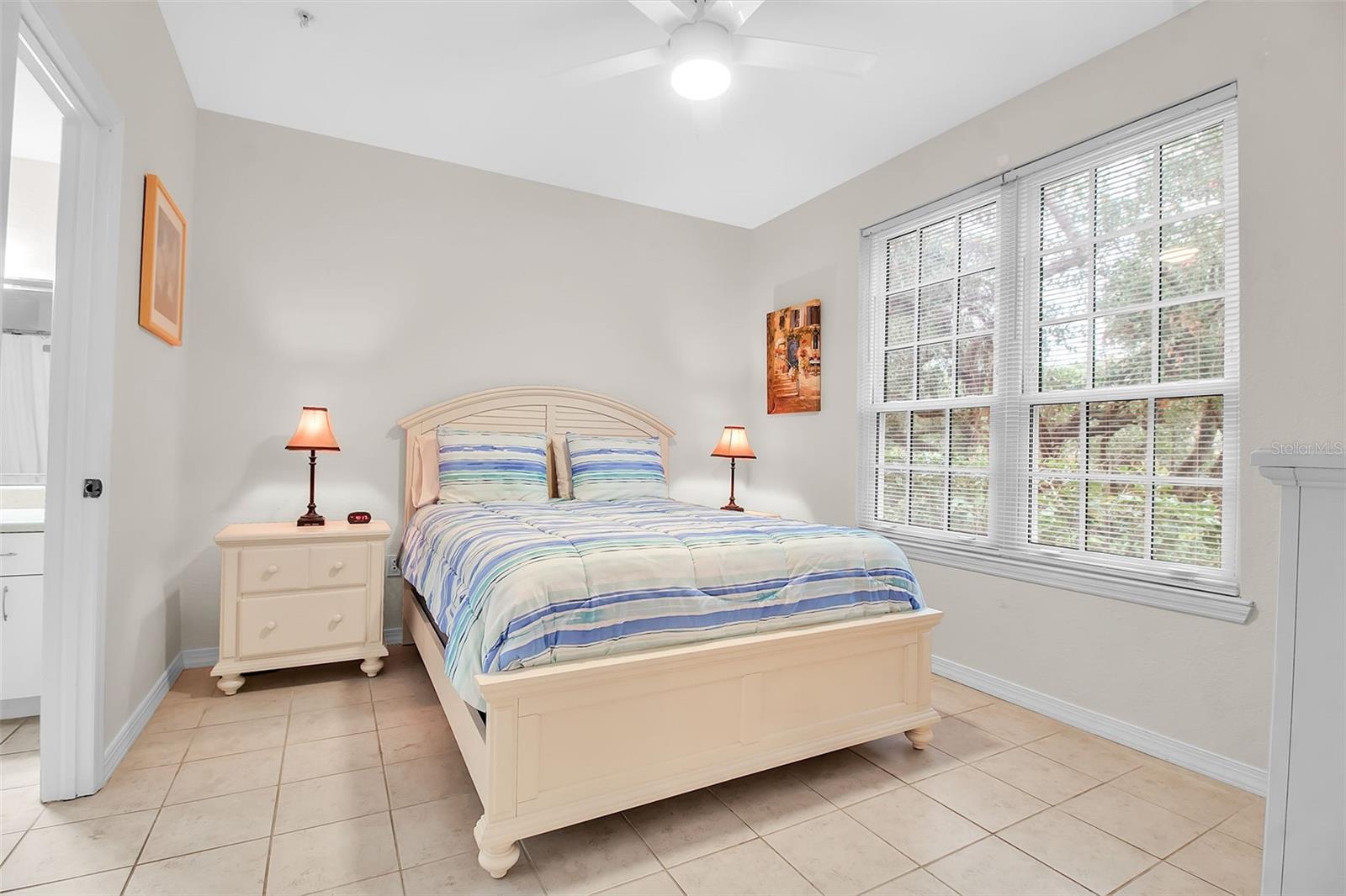 4122 CENTRAL SARASOTA PKWY #1914, SARASOTA, FL — photo 13