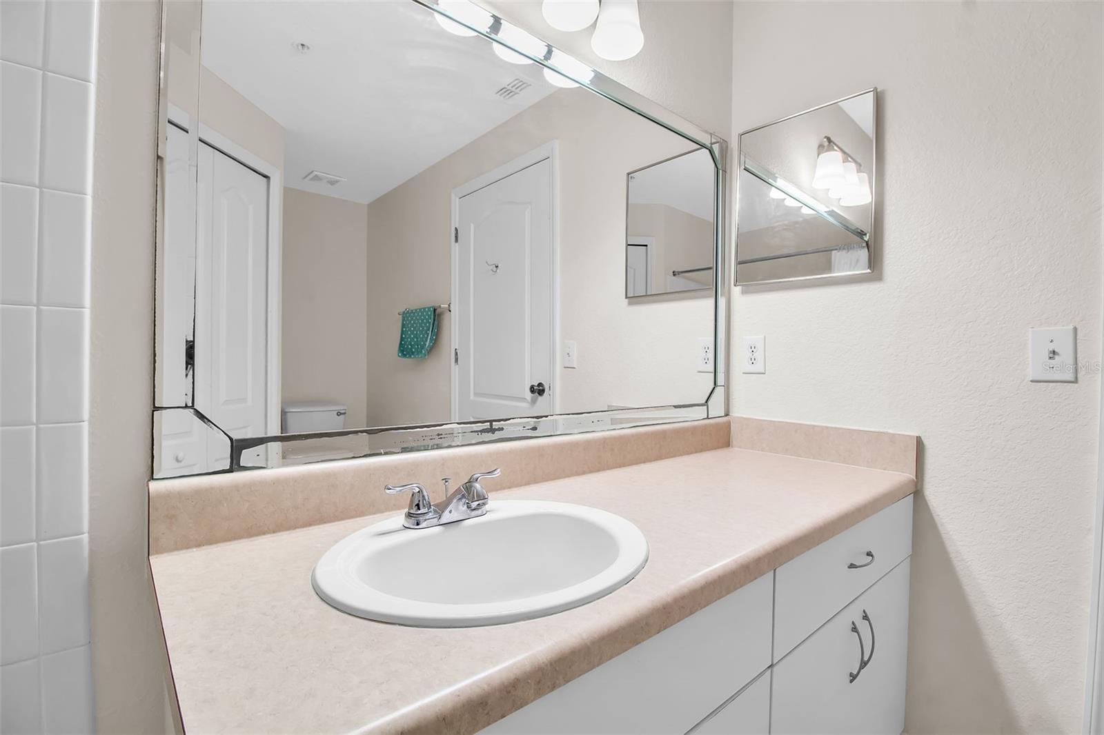 4122 CENTRAL SARASOTA PKWY #1914, SARASOTA, FL — photo 14