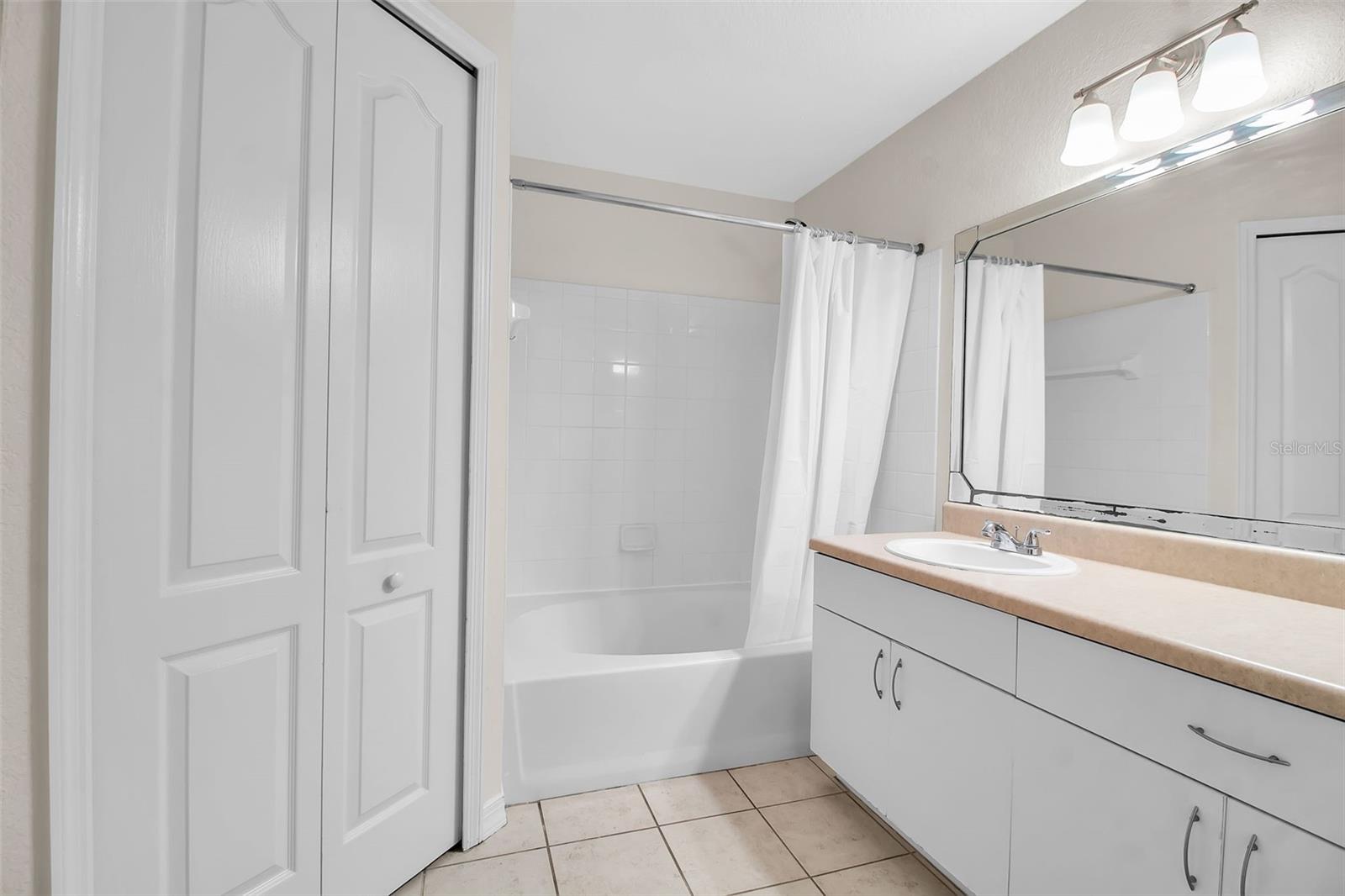 4122 CENTRAL SARASOTA PKWY #1914, SARASOTA, FL — photo 15