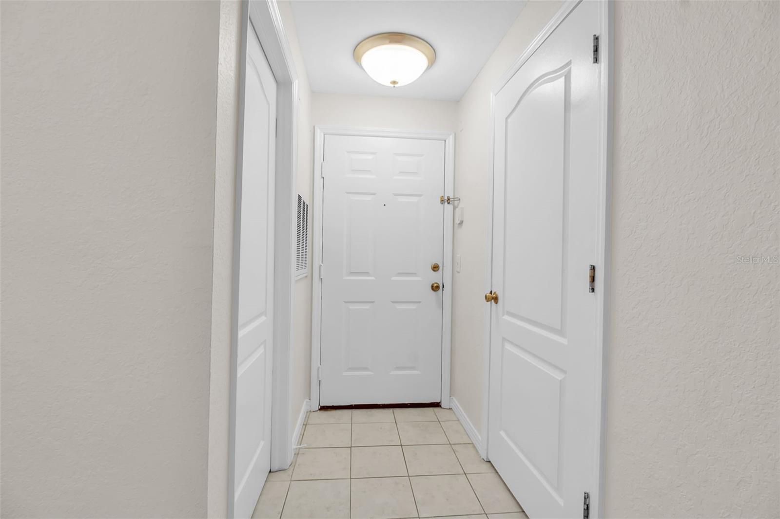 4122 CENTRAL SARASOTA PKWY #1914, SARASOTA, FL — photo 16