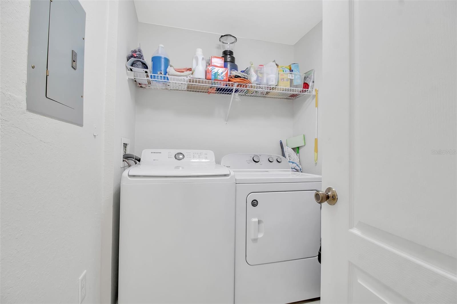 4122 CENTRAL SARASOTA PKWY #1914, SARASOTA, FL — photo 17