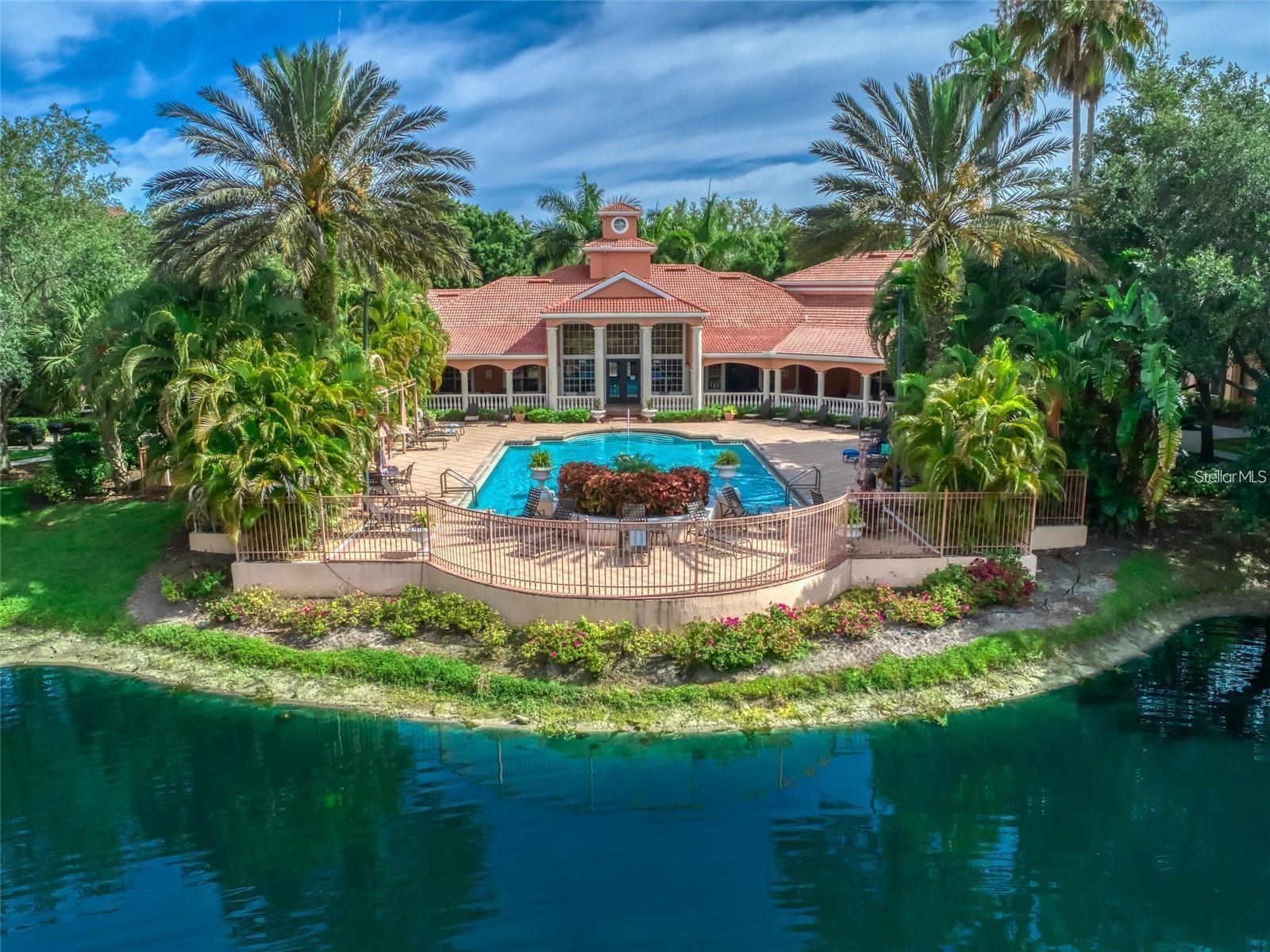 4122 CENTRAL SARASOTA PKWY #1914, SARASOTA, FL — photo 18