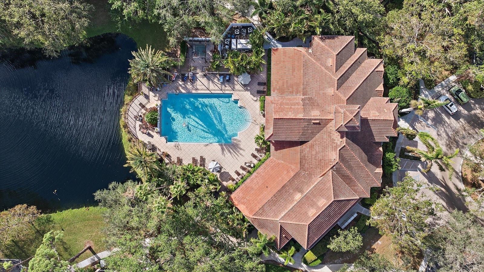 4122 CENTRAL SARASOTA PKWY #1914, SARASOTA, FL — photo 19