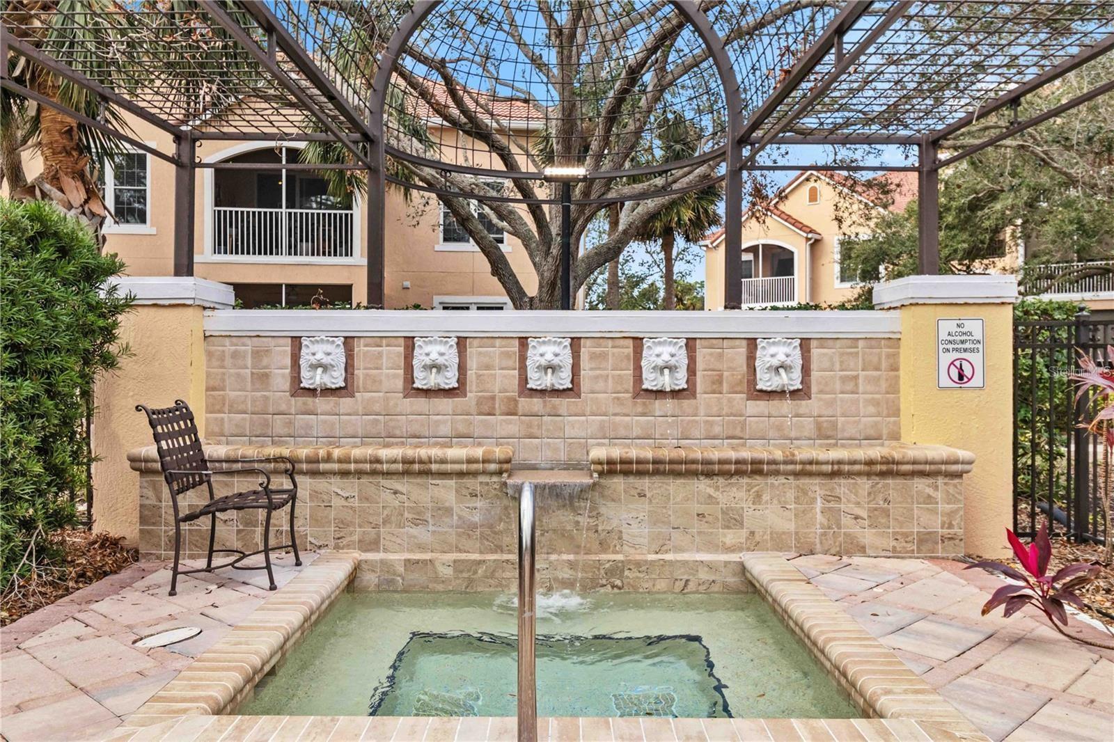 4122 CENTRAL SARASOTA PKWY #1914, SARASOTA, FL — photo 22