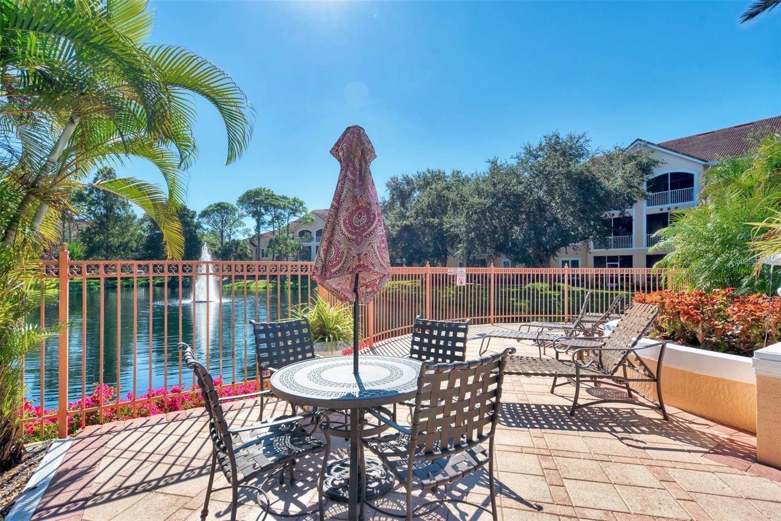 4122 CENTRAL SARASOTA PKWY #1914, SARASOTA, FL — photo 23