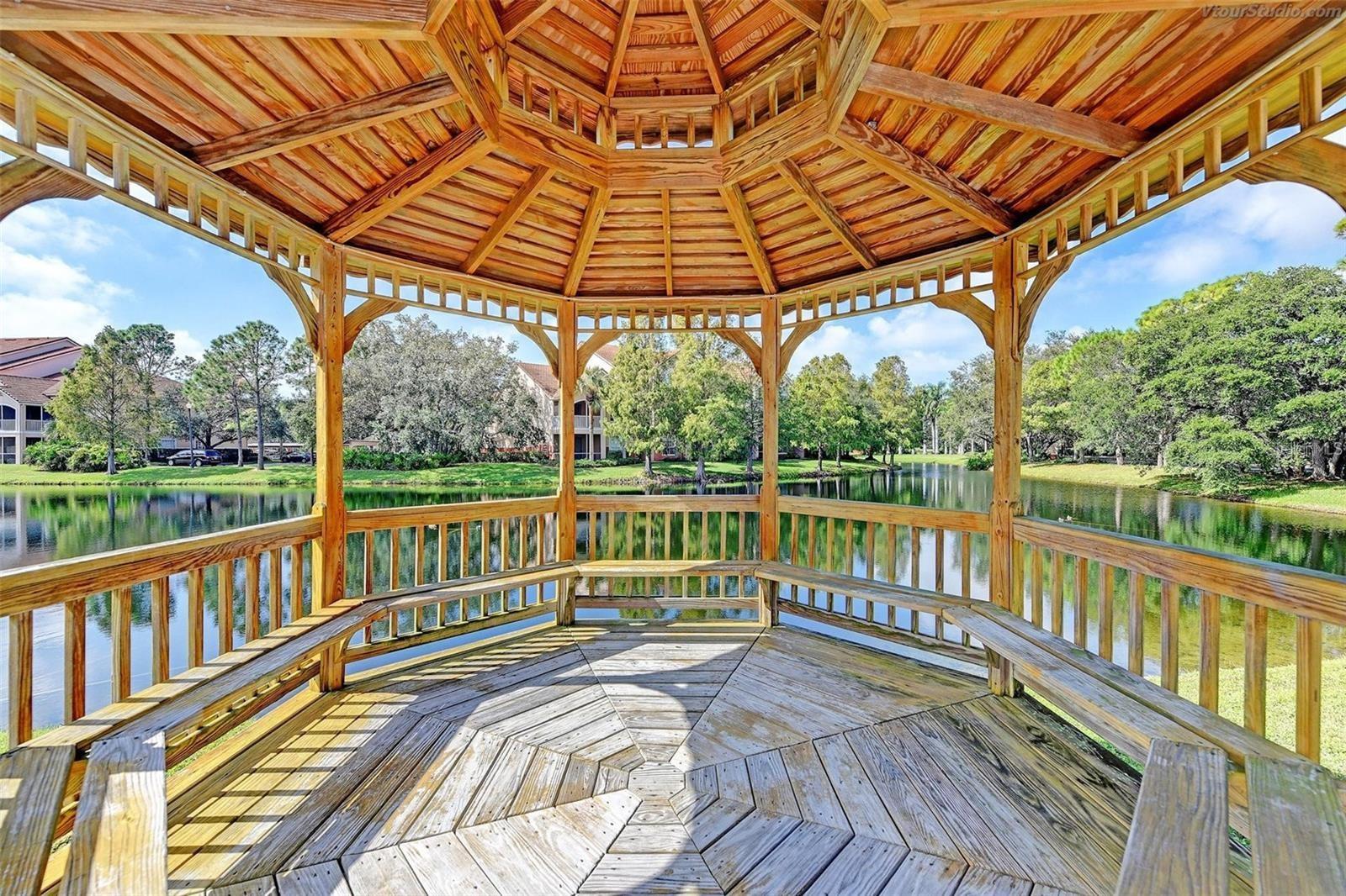 4122 CENTRAL SARASOTA PKWY #1914, SARASOTA, FL — photo 24