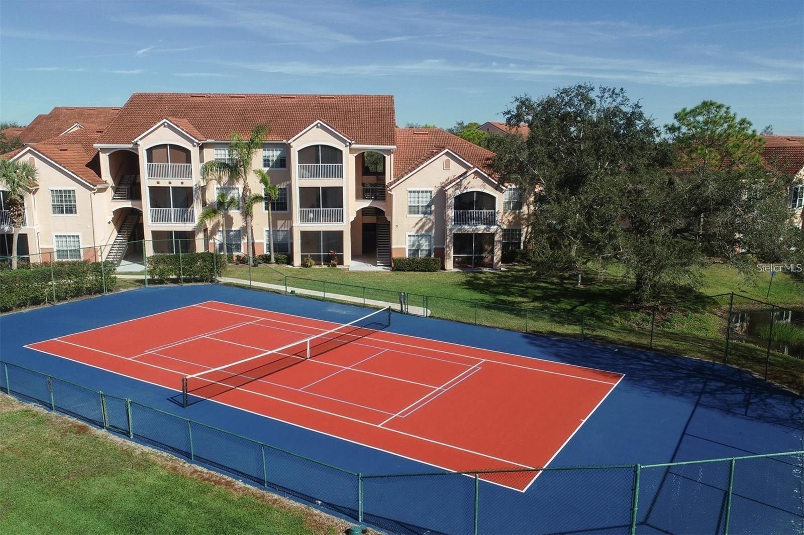 4122 CENTRAL SARASOTA PKWY #1914, SARASOTA, FL — photo 25