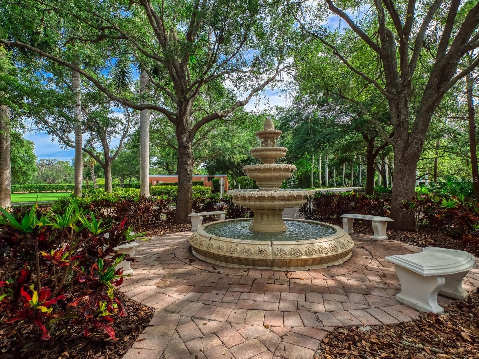 4122 CENTRAL SARASOTA PKWY #1914, SARASOTA, FL — photo 27