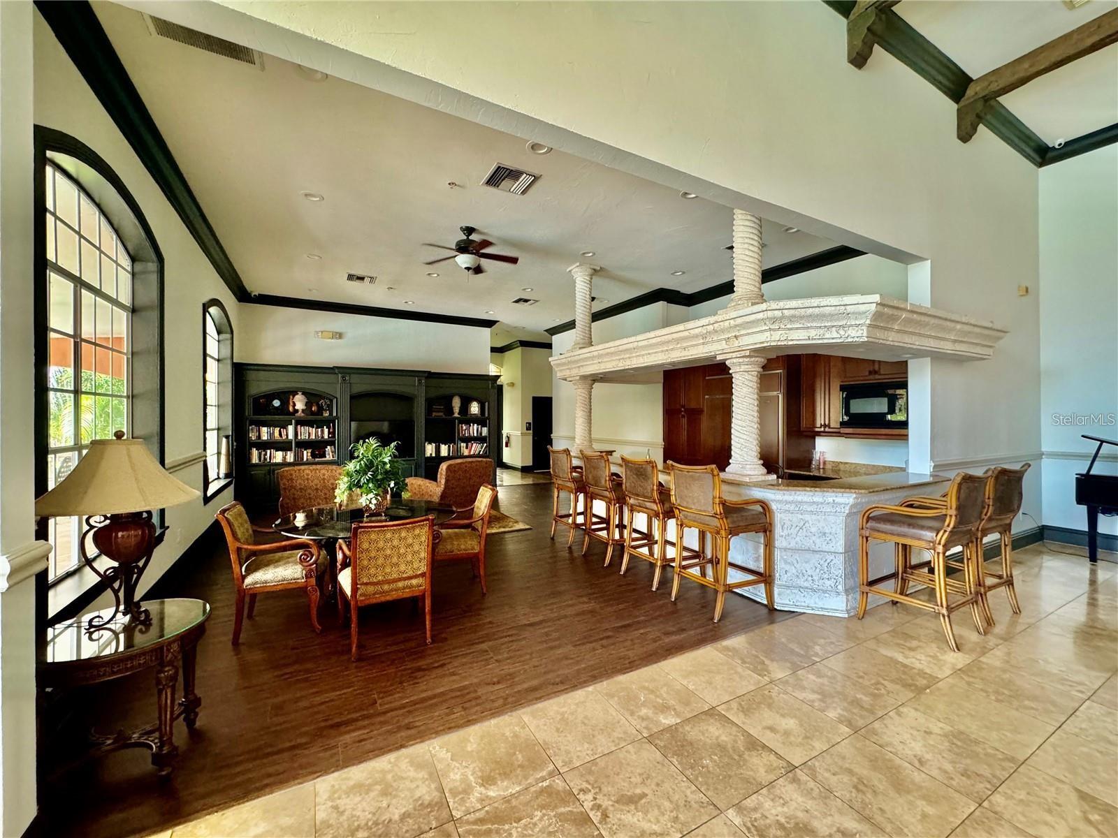 4122 CENTRAL SARASOTA PKWY #1914, SARASOTA, FL — photo 28