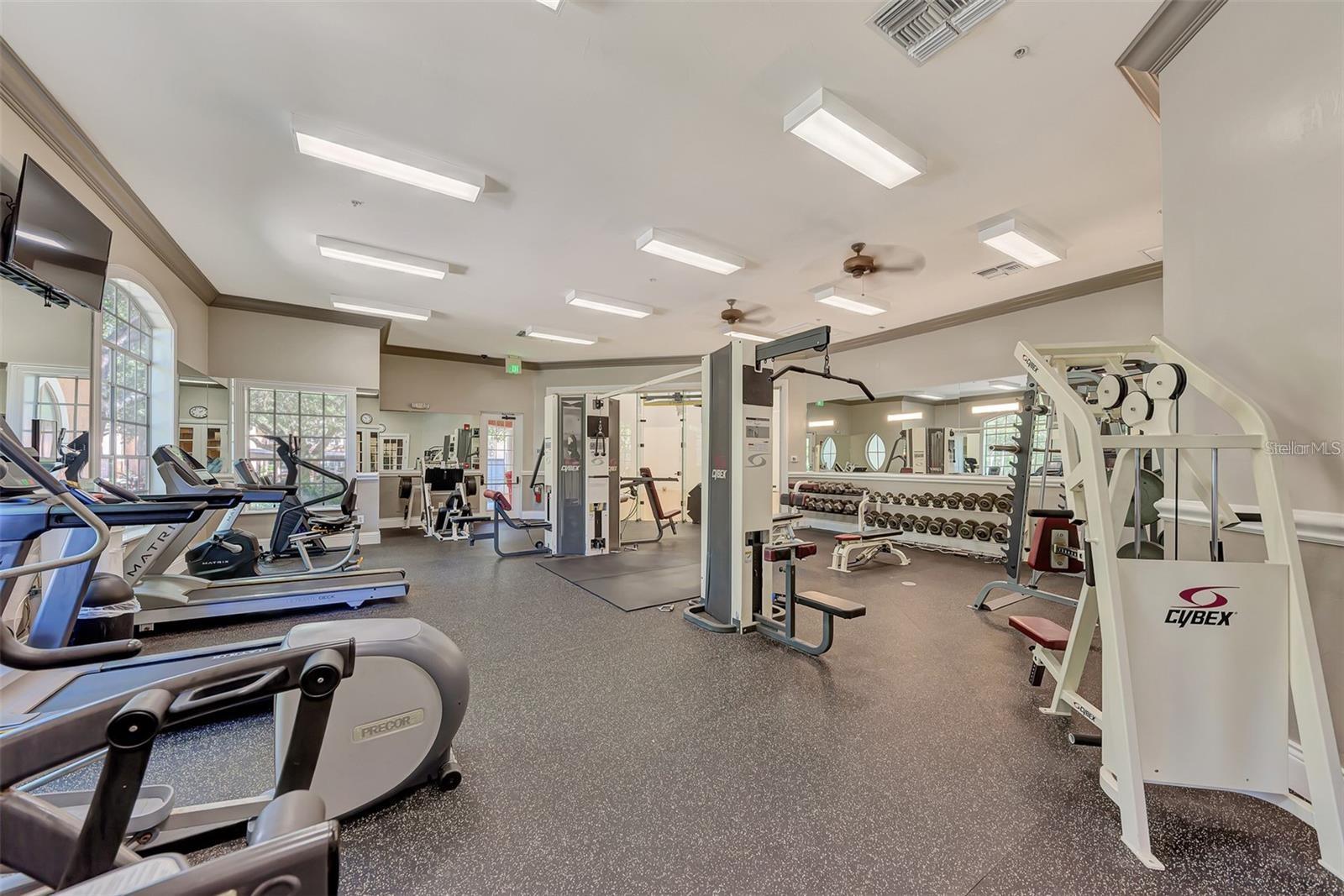 4122 CENTRAL SARASOTA PKWY #1914, SARASOTA, FL — photo 30