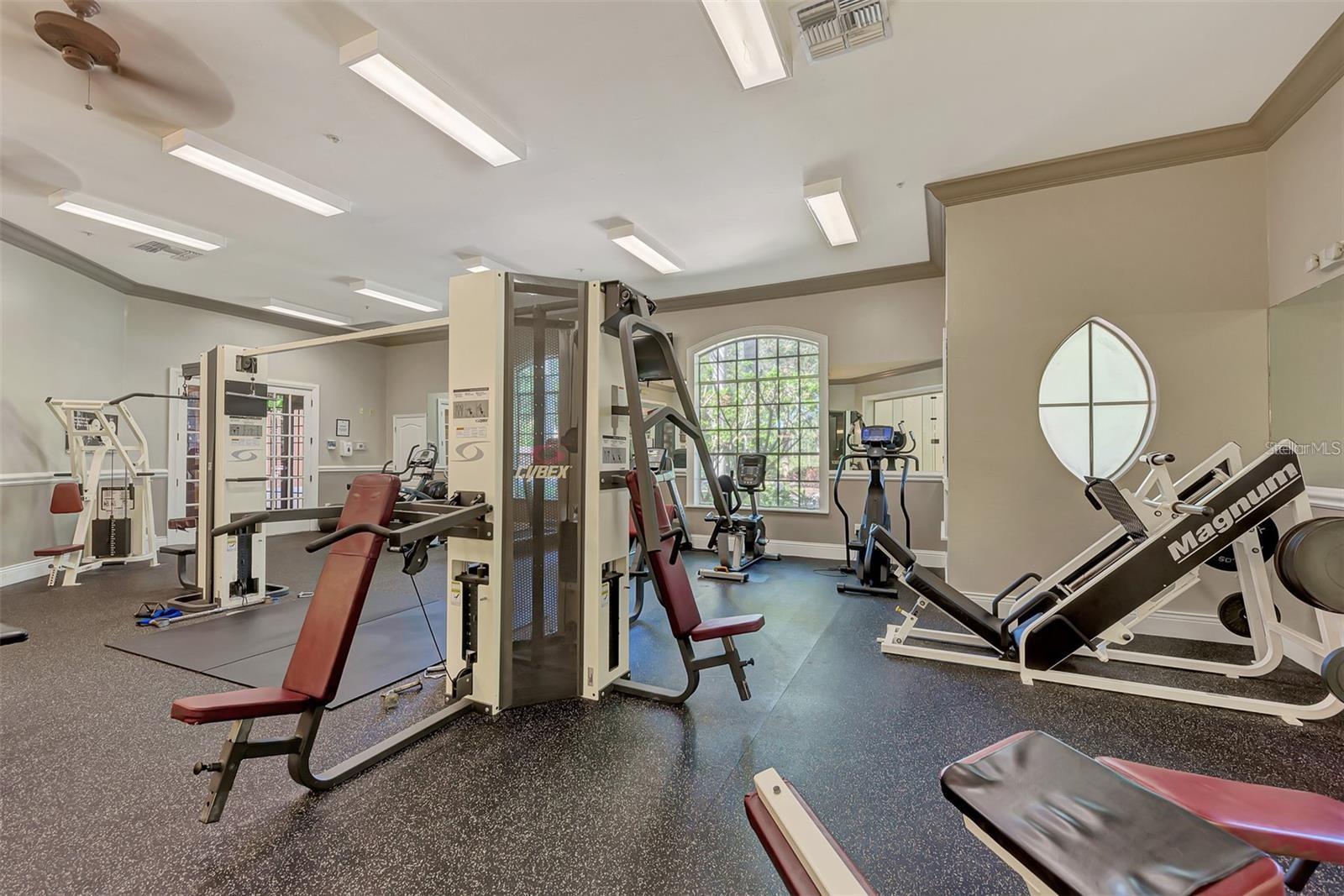 4122 CENTRAL SARASOTA PKWY #1914, SARASOTA, FL — photo 31