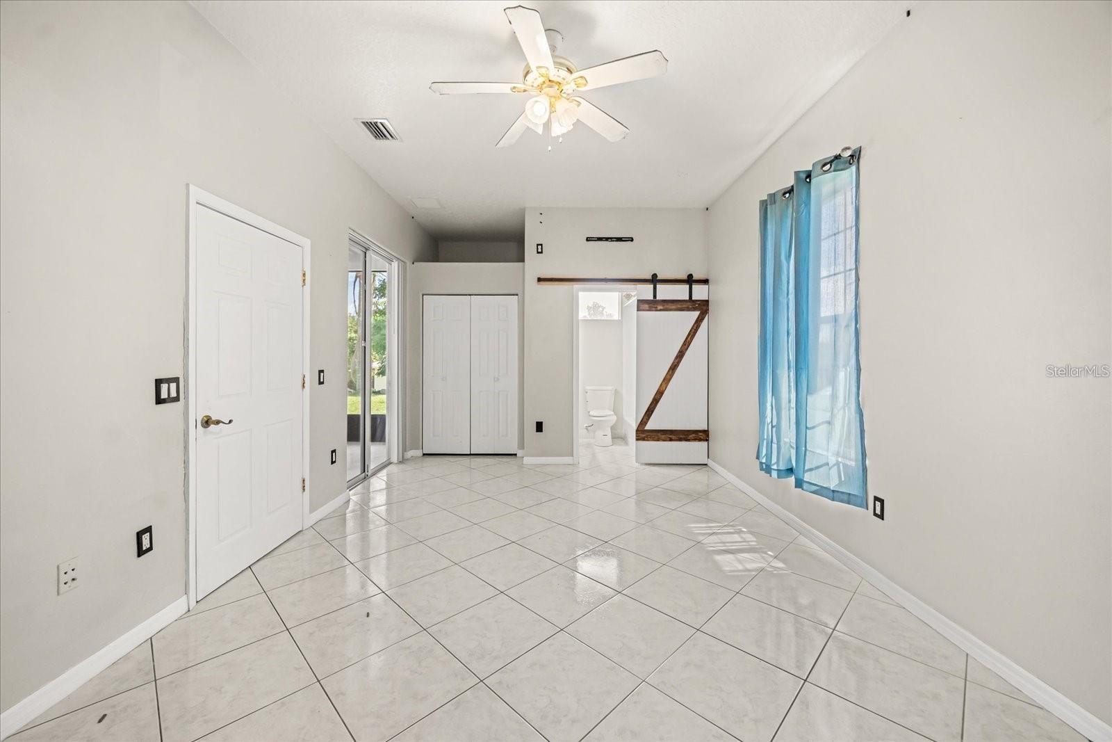 13848 VISTA DEL LAGO BLVD, CLERMONT, FL — photo 23