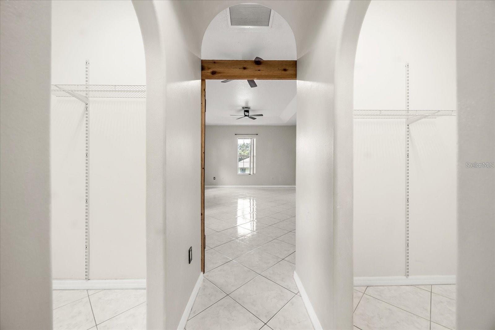13848 VISTA DEL LAGO BLVD, CLERMONT, FL — photo 32