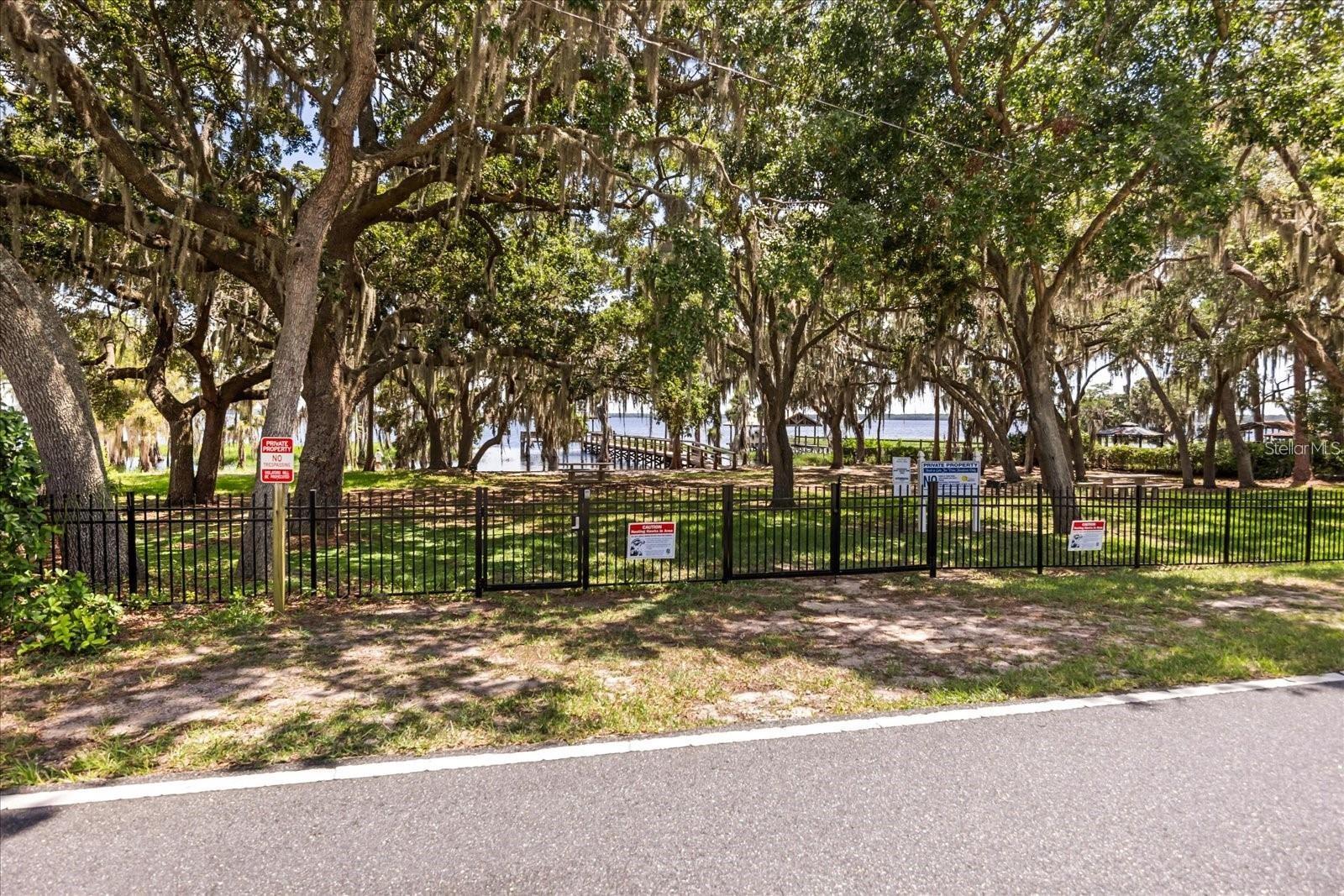 13848 VISTA DEL LAGO BLVD, CLERMONT, FL — photo 42
