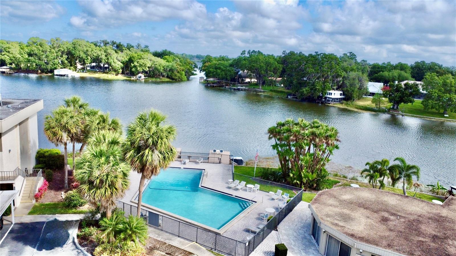 404 E ORLANDO AVE #8B, OCOEE, FL — photo 2