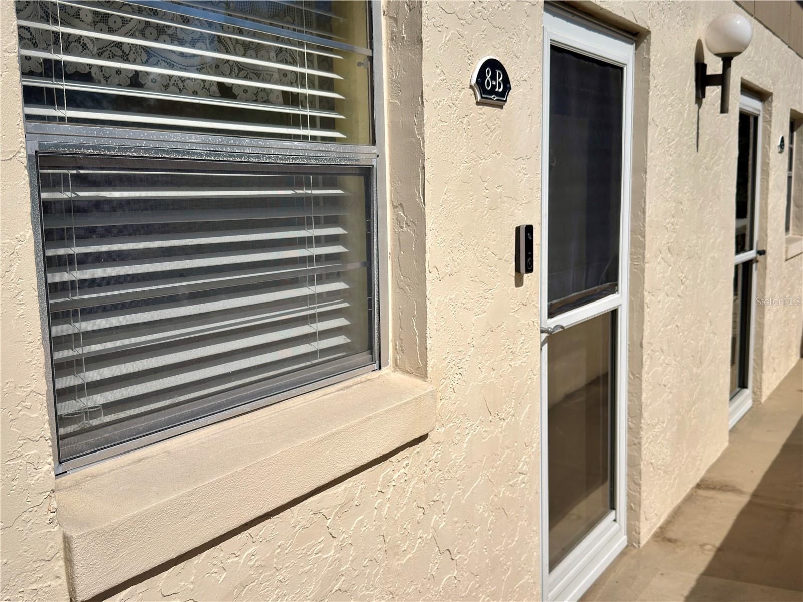 404 E ORLANDO AVE #8B, OCOEE, FL — photo 4