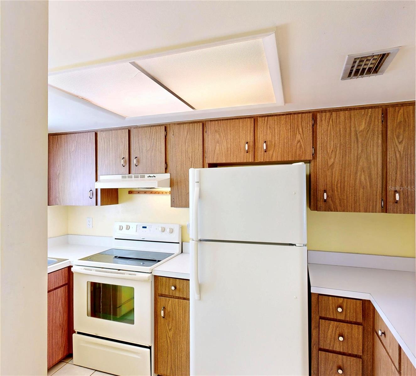 404 E ORLANDO AVE #8B, OCOEE, FL — photo 5