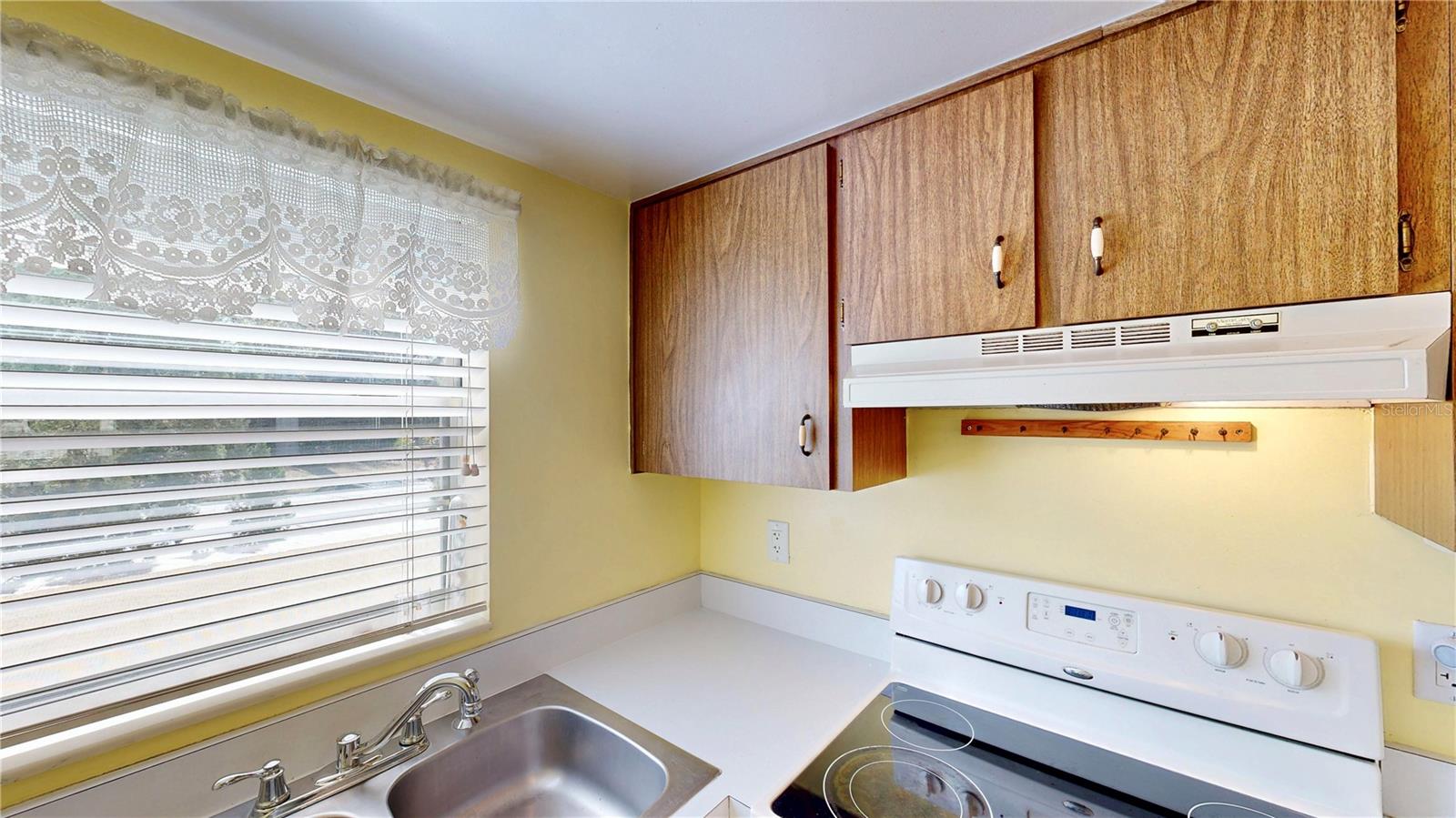 404 E ORLANDO AVE #8B, OCOEE, FL — photo 6