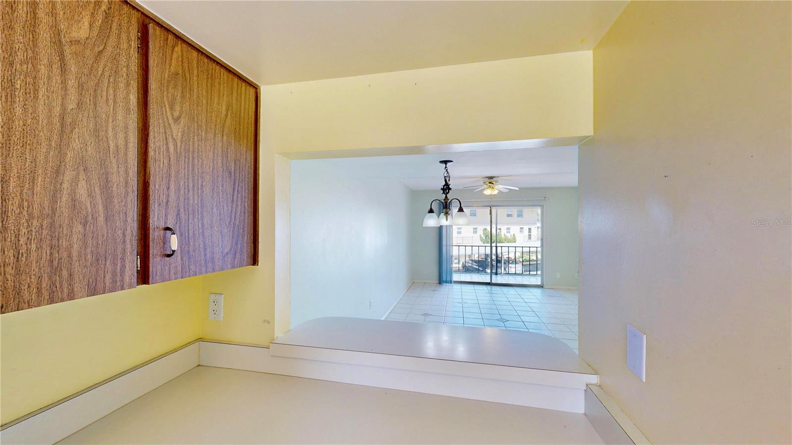 404 E ORLANDO AVE #8B, OCOEE, FL — photo 7