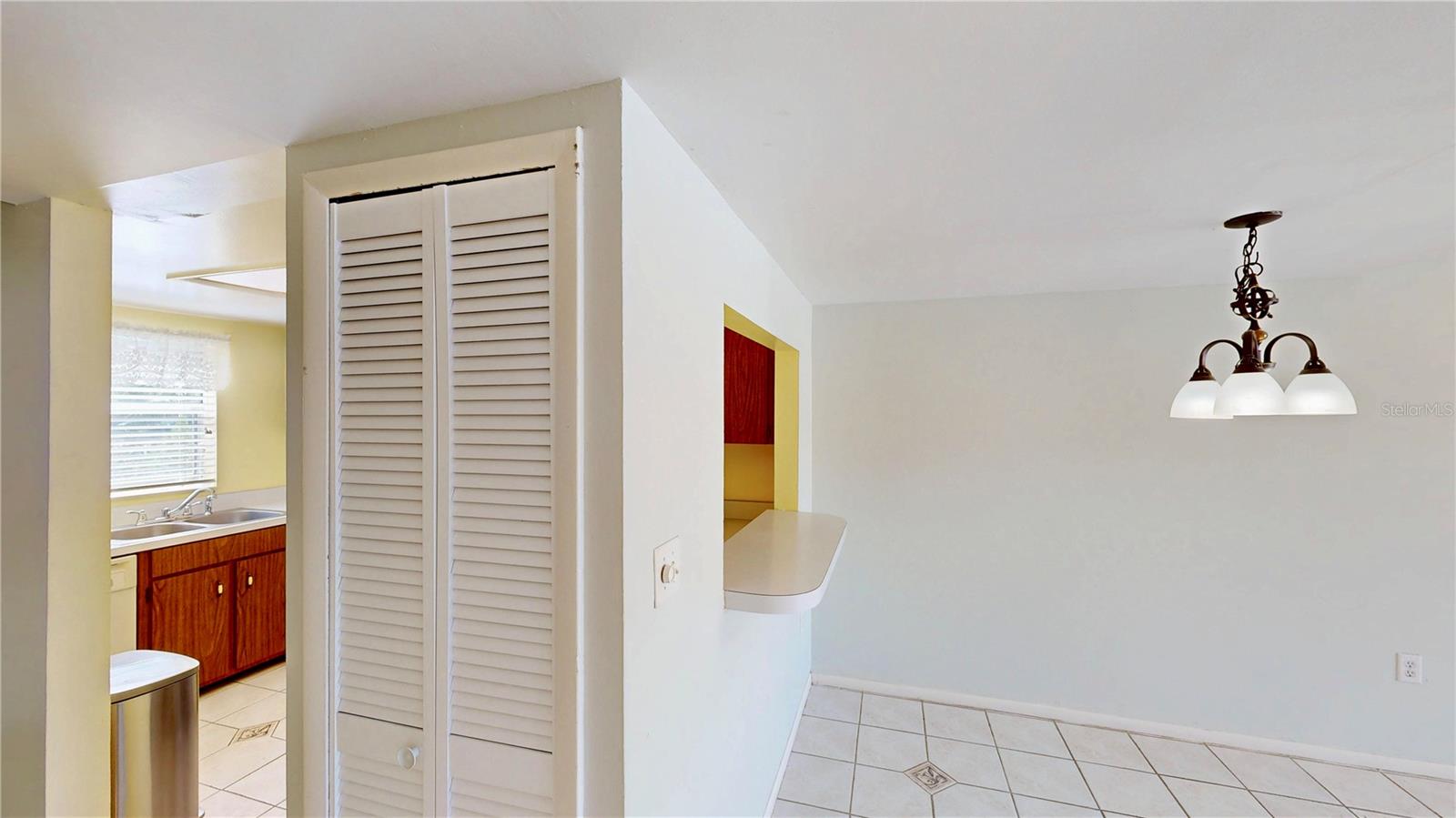 404 E ORLANDO AVE #8B, OCOEE, FL — photo 8