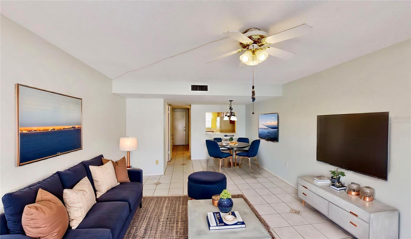 404 E ORLANDO AVE #8B, OCOEE, FL — photo 9