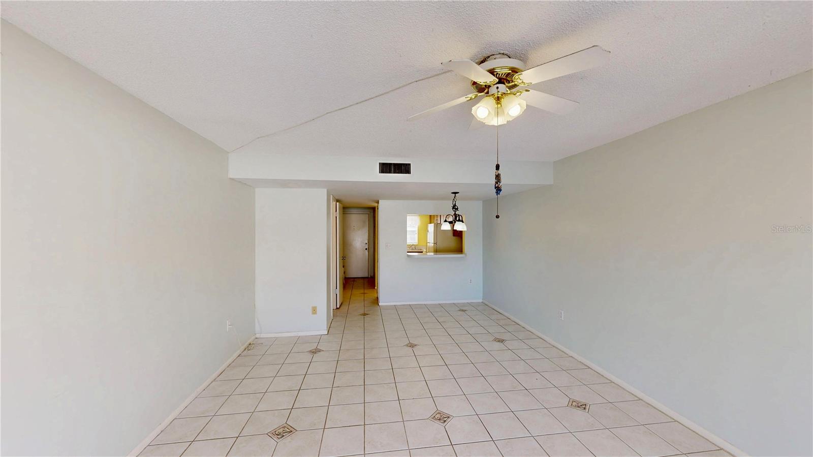 404 E ORLANDO AVE #8B, OCOEE, FL — photo 10
