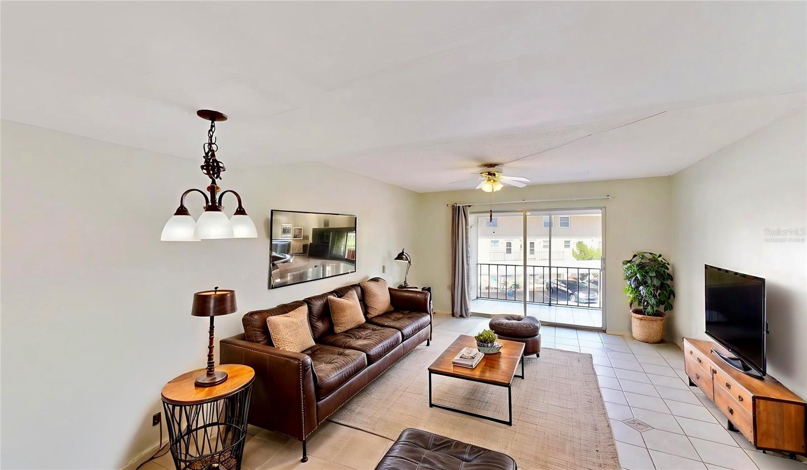 404 E ORLANDO AVE #8B, OCOEE, FL — photo 11