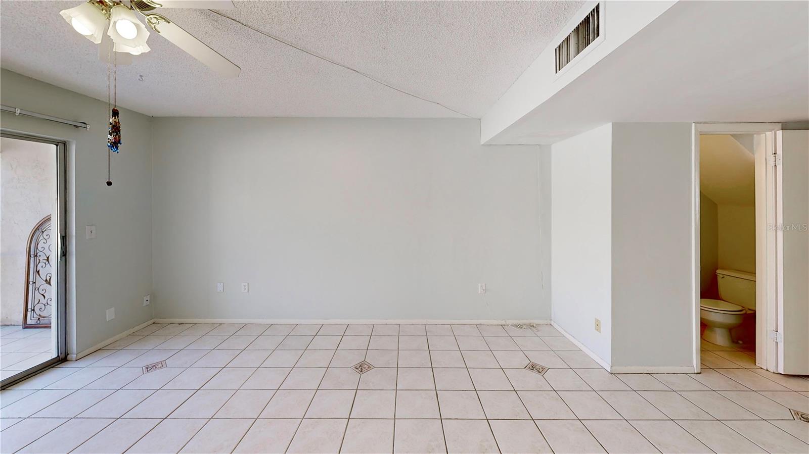 404 E ORLANDO AVE #8B, OCOEE, FL — photo 12