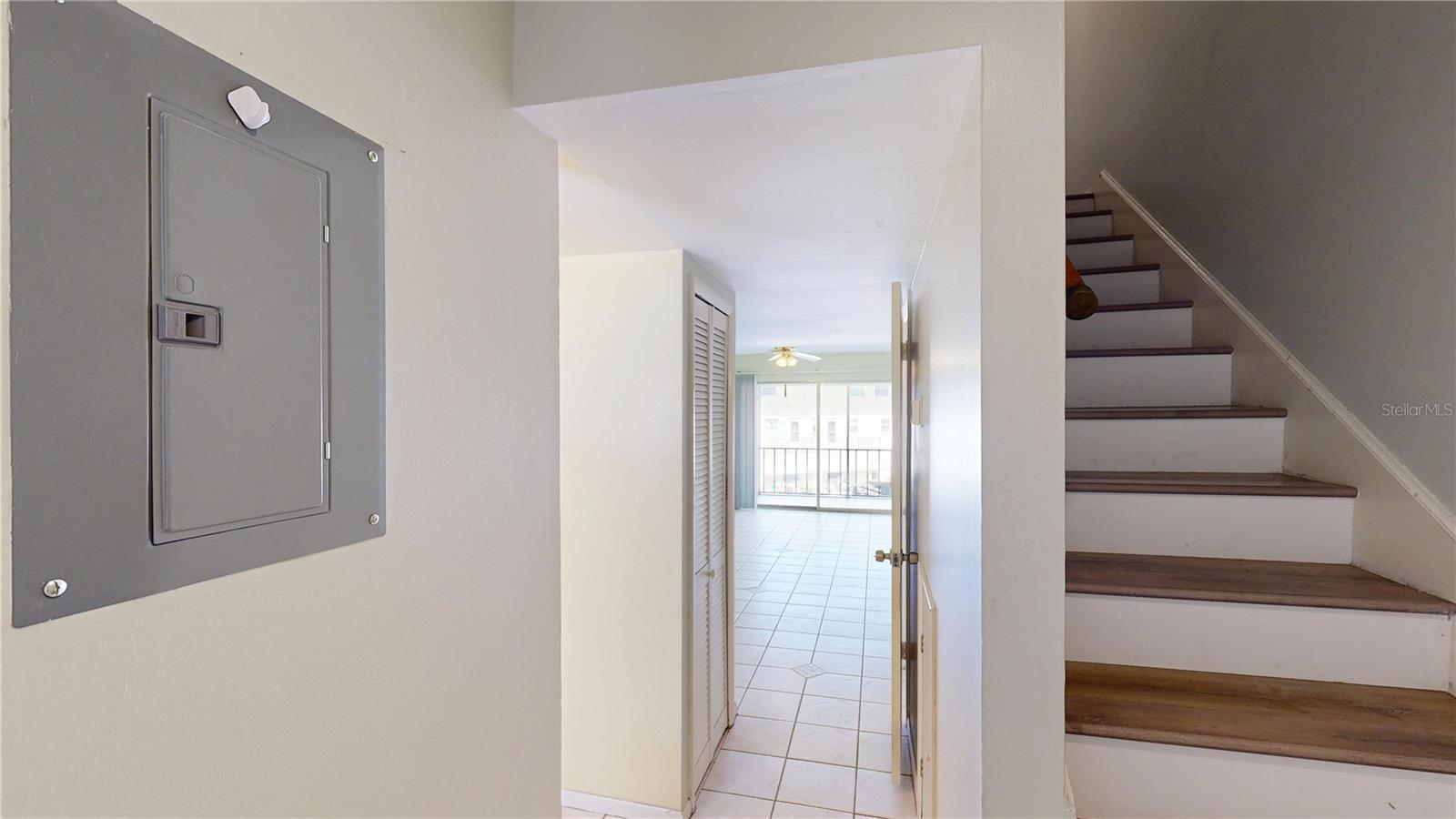 404 E ORLANDO AVE #8B, OCOEE, FL — photo 13