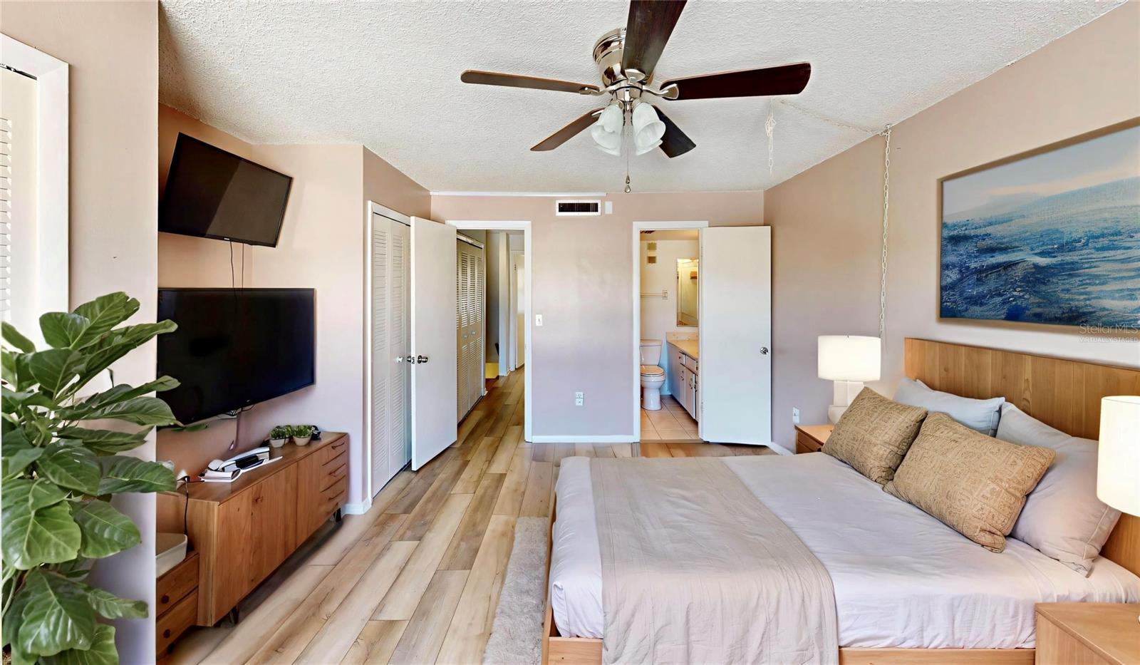 404 E ORLANDO AVE #8B, OCOEE, FL — photo 14