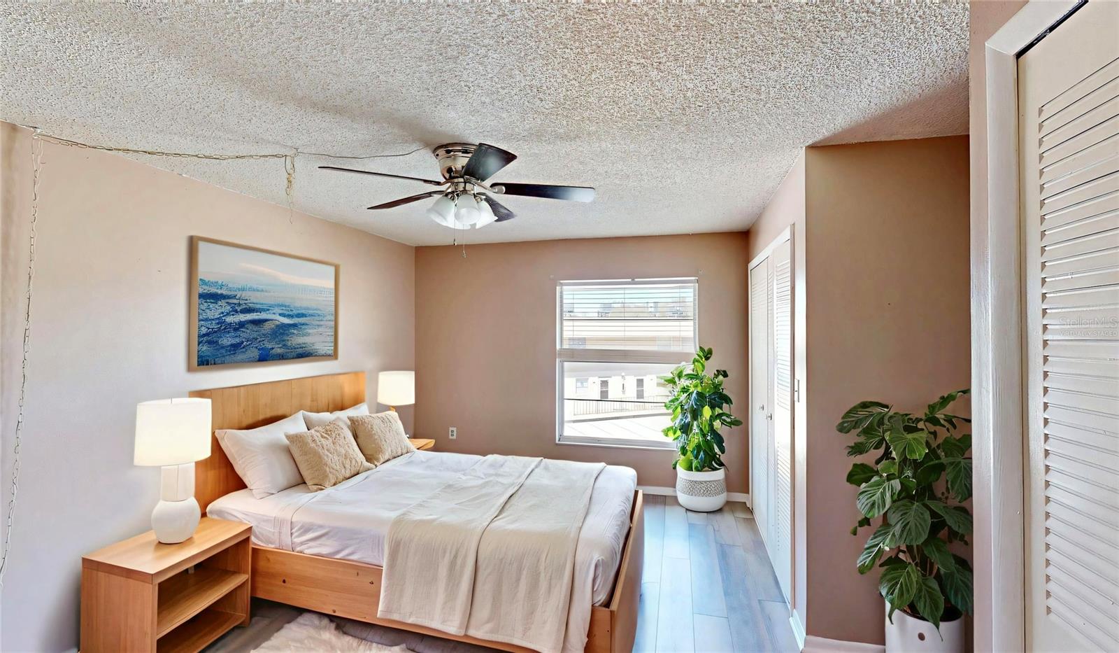 404 E ORLANDO AVE #8B, OCOEE, FL — photo 15