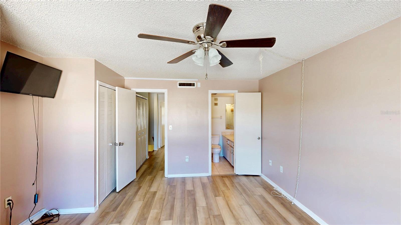 404 E ORLANDO AVE #8B, OCOEE, FL — photo 16