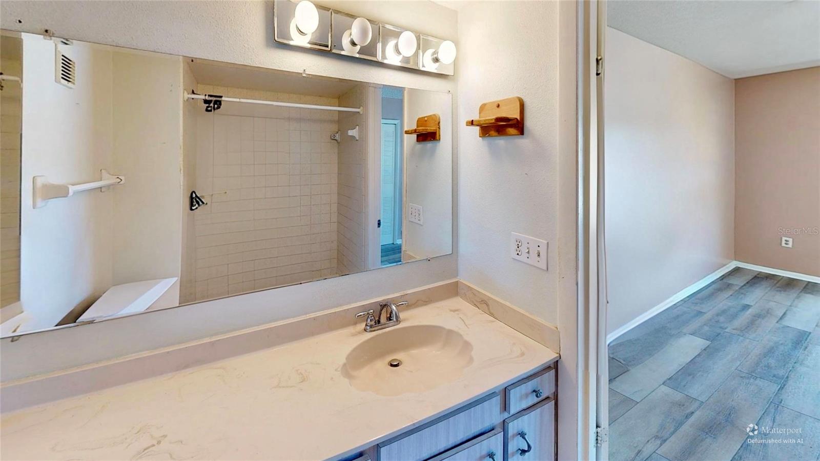 404 E ORLANDO AVE #8B, OCOEE, FL — photo 17