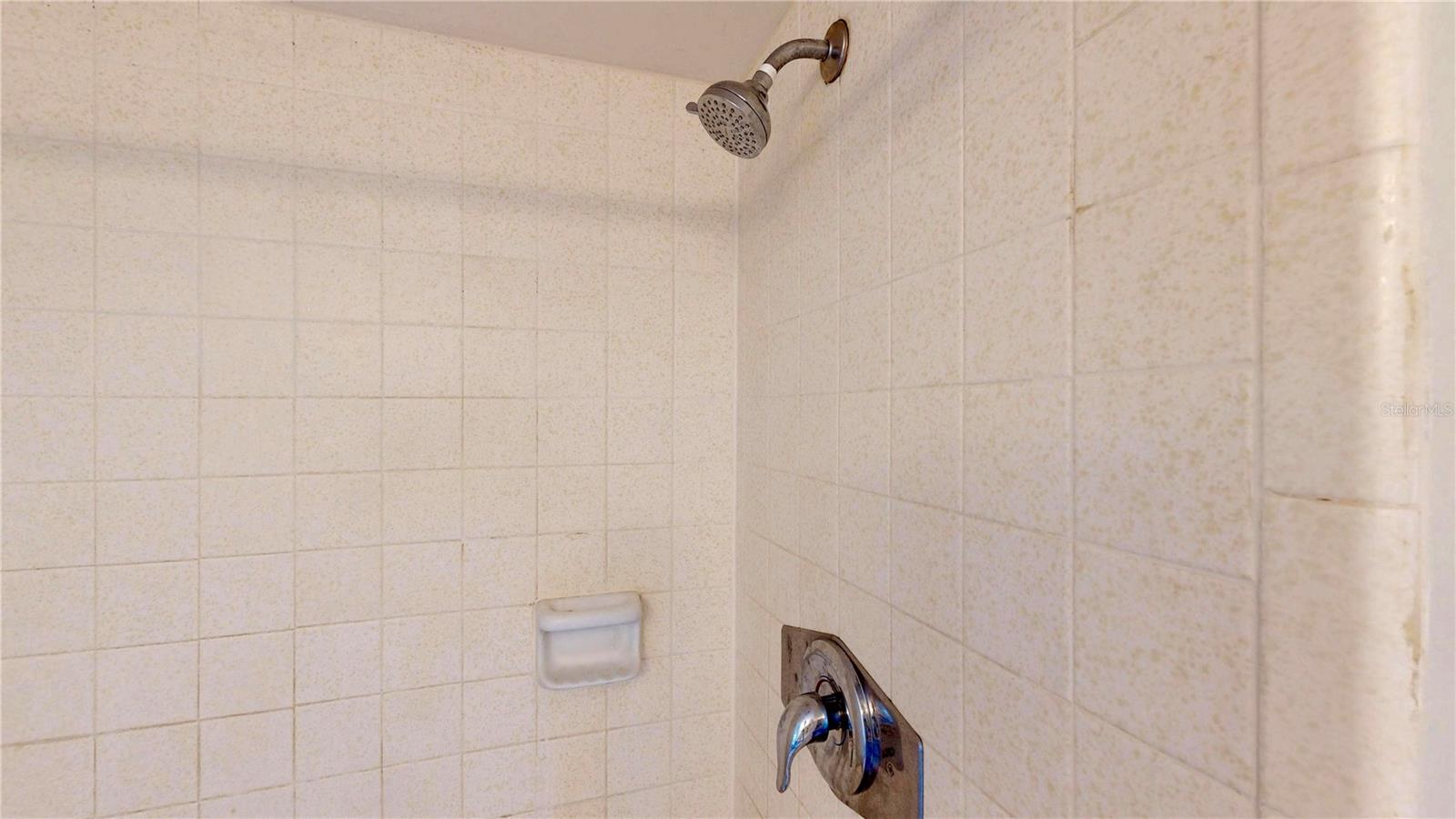 404 E ORLANDO AVE #8B, OCOEE, FL — photo 18