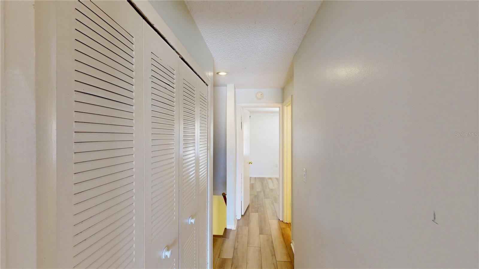 404 E ORLANDO AVE #8B, OCOEE, FL — photo 19